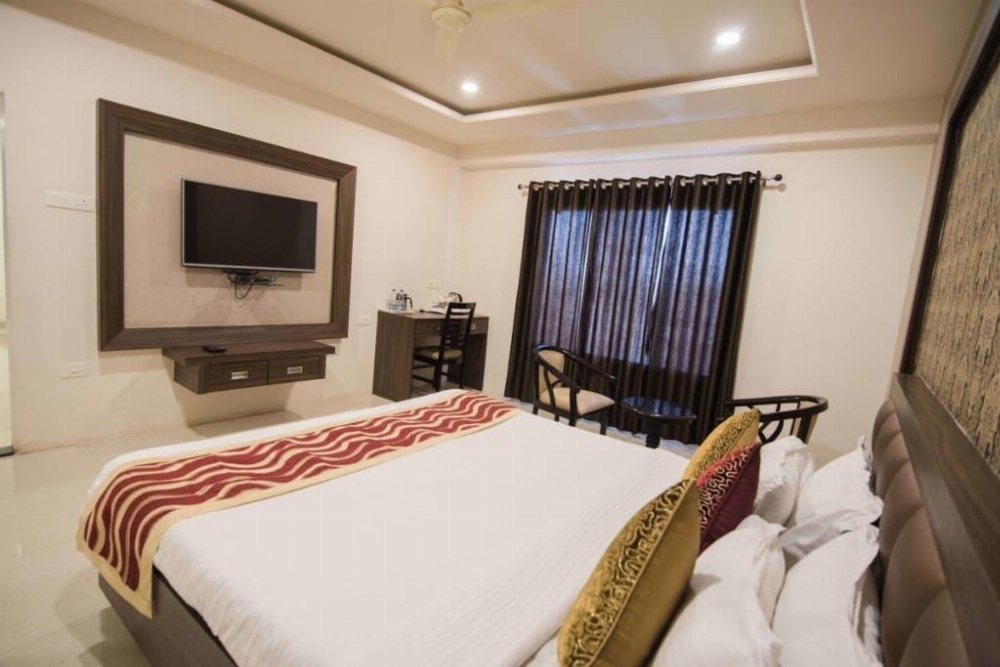 Room image 2