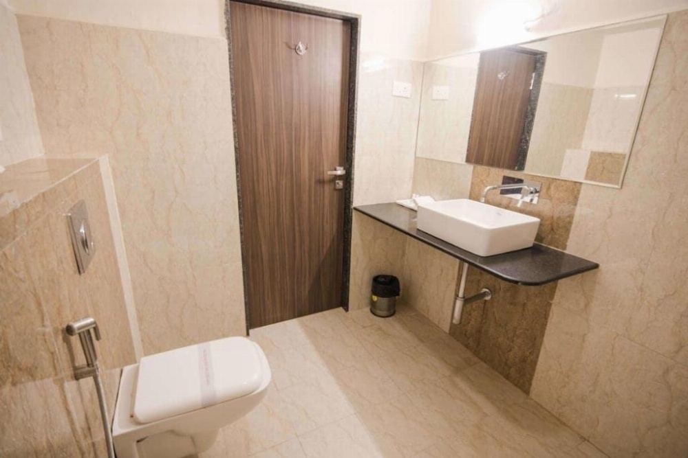 Room image 2